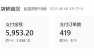 【通知】卖小额话费日赚当天赚几百元实操